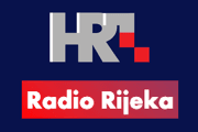 radio-logo