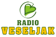 radio-logo