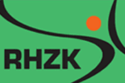 radio-logo