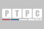 radio-logo
