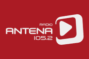 radio-logo