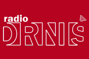 radio-logo