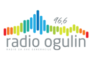 radio-logo