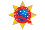 radio-logo