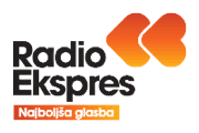 radio-logo
