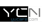 radio-logo