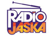 radio-logo