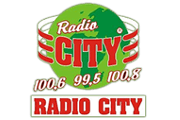 radio-logo