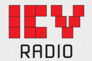 radio-logo