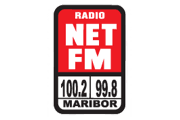 radio-logo