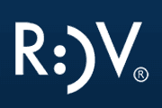 radio-logo