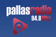 radio-logo