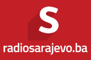 radio-logo