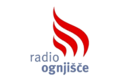 radio-logo