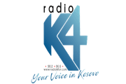 radio-logo