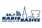 radio-logo