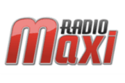 radio-logo