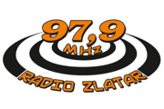 radio-logo