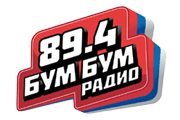 radio-logo