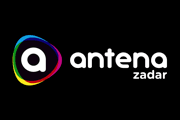 radio-logo