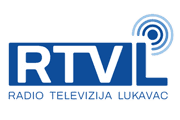 radio-logo