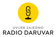 radio-logo
