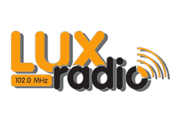 radio-logo