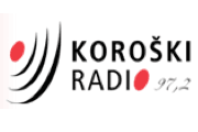 radio-logo