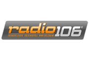 radio-logo