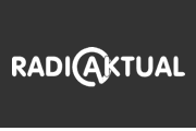 radio-logo