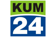 radio-logo