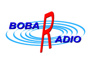 radio-logo
