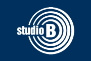 radio-logo