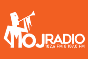 radio-logo