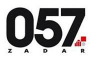 radio-logo
