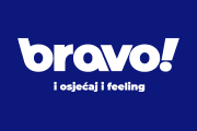 radio-logo