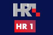 radio-logo