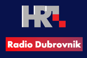 radio-logo