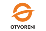 radio-logo