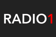 radio-logo