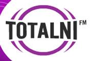 radio-logo