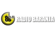 radio-logo