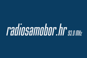 radio-logo