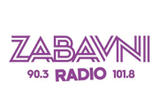 radio-logo