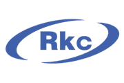 radio-logo