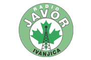 radio-logo