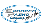 radio-logo
