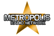 radio-logo