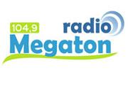 radio-logo
