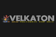 radio-logo